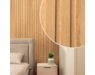 ambara-designia-02
