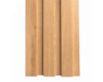 ambara-designia-03