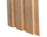 ambara-designia-04