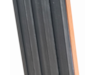 ambara-designia-06