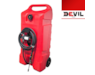 dtk53-e-devil-01