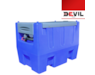 atk240-devil-01