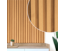 ambar-designia-02