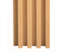 ambar-designia-03