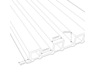 ambar23mm-designia-70