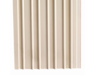 prm029-designia-05