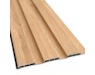 ambara-designia-05