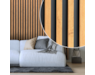 ambarp-designia-02