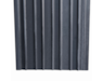 prm029pt-designia-06