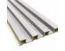 glace-designia-05