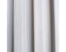 glace-designia-06