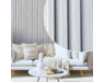 glace-designia-08