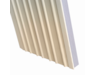 prm047-designia-10