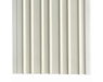 prm047-designia-12