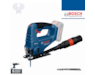 06015b7001-bosch-01