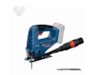 06015b7001-bosch-02