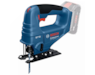 06015b7001-bosch-03