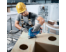 06015b7001-bosch-04