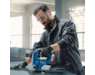 06015b7001-bosch-05