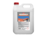 040005005-impergroua-grouth-02