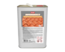 040003005-impergroud-grouth-02