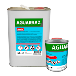 Aguarraz