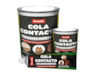 050008099-colacontacto-grouth-02