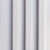 AMOSTRA - Painel Ripado PVC Carvalho Glacé 23MM