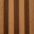 AMOSTRA - Painel Ripado PVC Carvalho Ronda 23MM