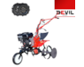 sg610g-devil-01