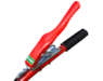 sg610b-devil-06