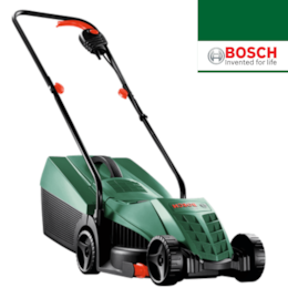Corta Relva Bosch EasyRotak 32-235 (06008A6303)