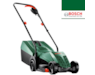 06008a6303-bosch-01