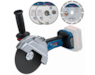 06019h6l01-bosch-02