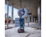 06019h6l01-bosch-03