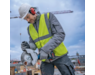 06019h6l01-bosch-06
