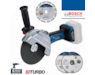 06019h6l01-bosch-10