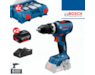 06019n3307-bosch-01