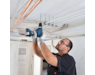 06019n3307-bosch-05