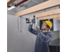 06019n3307-bosch-10