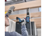 06019n3307-bosch-12