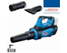 06008d2200-bosch-01