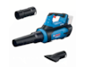 06008d2200-bosch-02