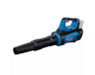 06008d2200-bosch-03