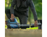 06008d2200-bosch-07