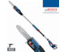 06008d6000-bosch-01