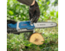 06008d6000-bosch-06