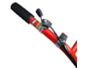sg610b-devil-05
