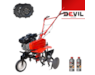 sg610b-oleo-devil-01
