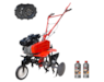 sg610b-oleo-devil-02